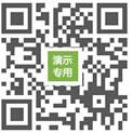 關注我們